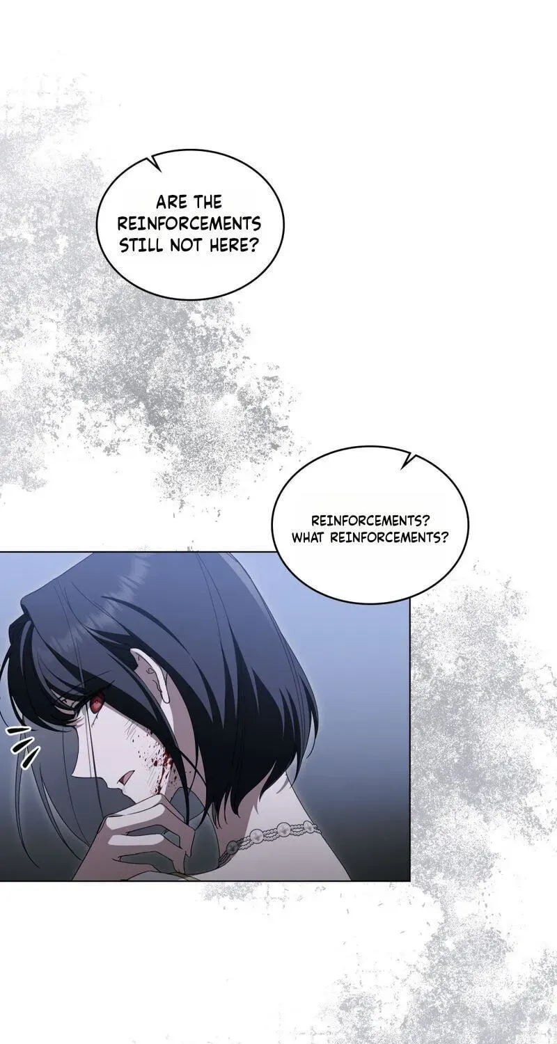 The Monster Lady and the Paladin Chapter 73 page 41 - 