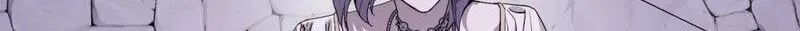 The Monster Lady and the Paladin Chapter 73 page 54 - 