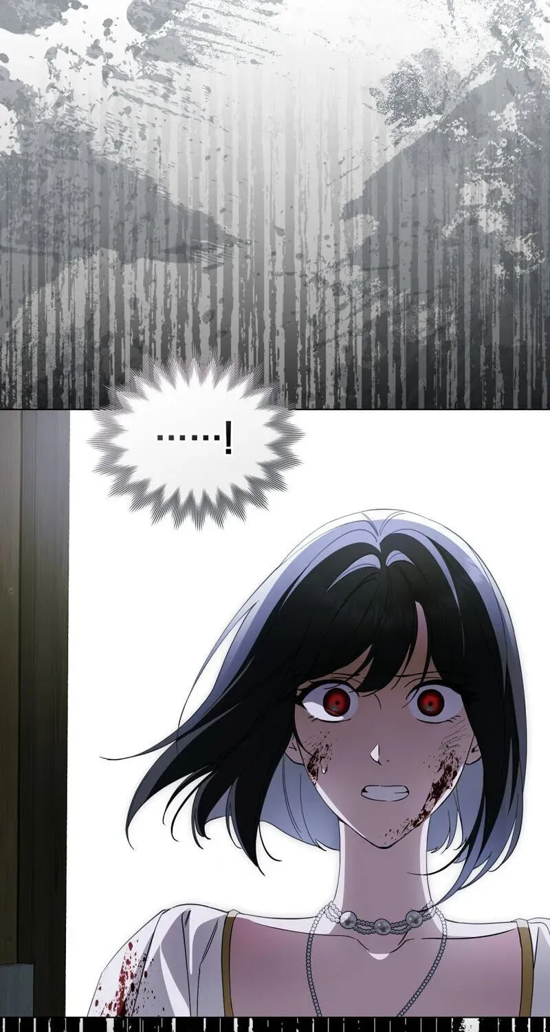 The Monster Lady and the Paladin Chapter 73 page 59 - 