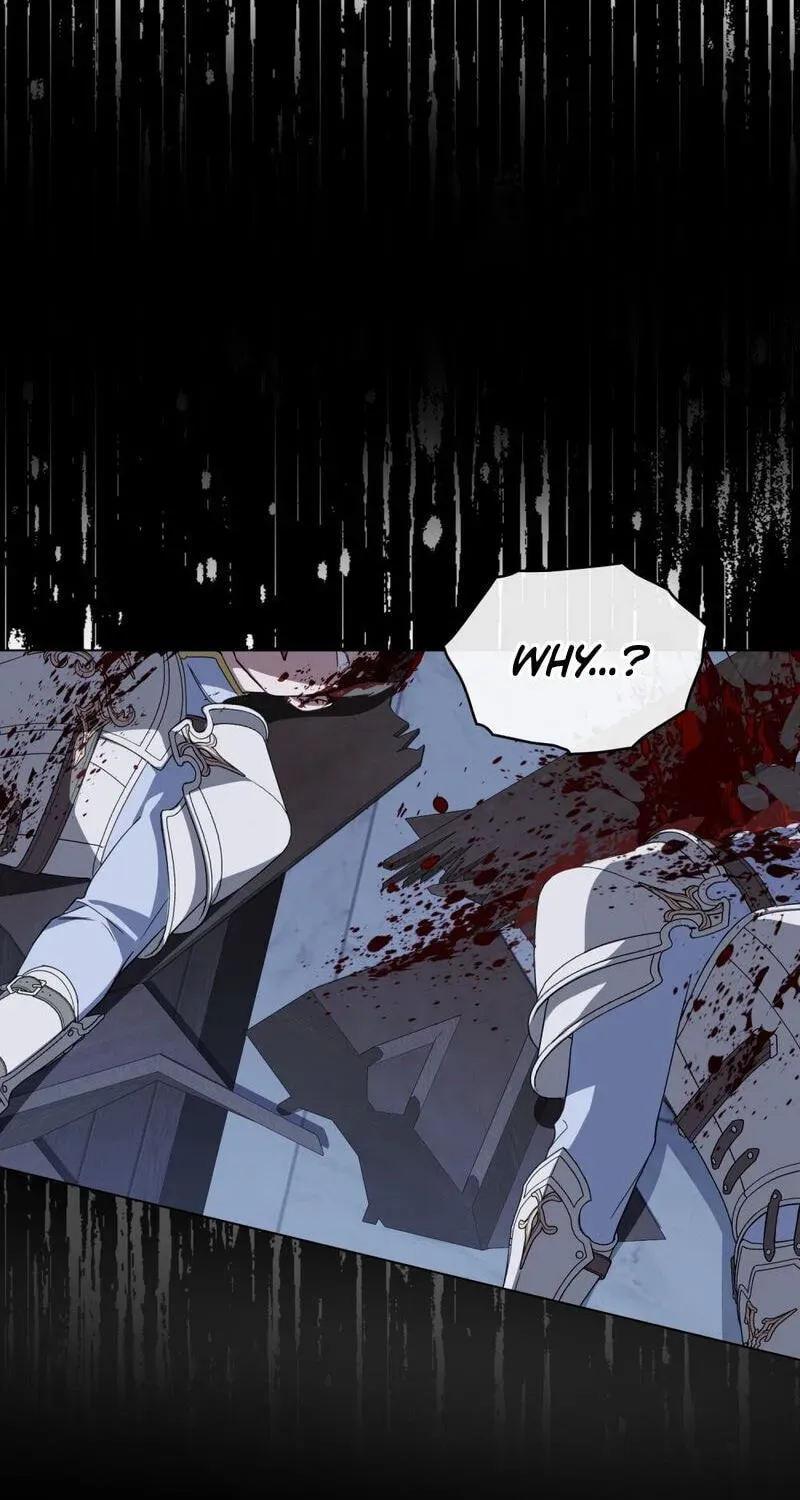 The Monster Lady and the Paladin Chapter 73 page 61 - 