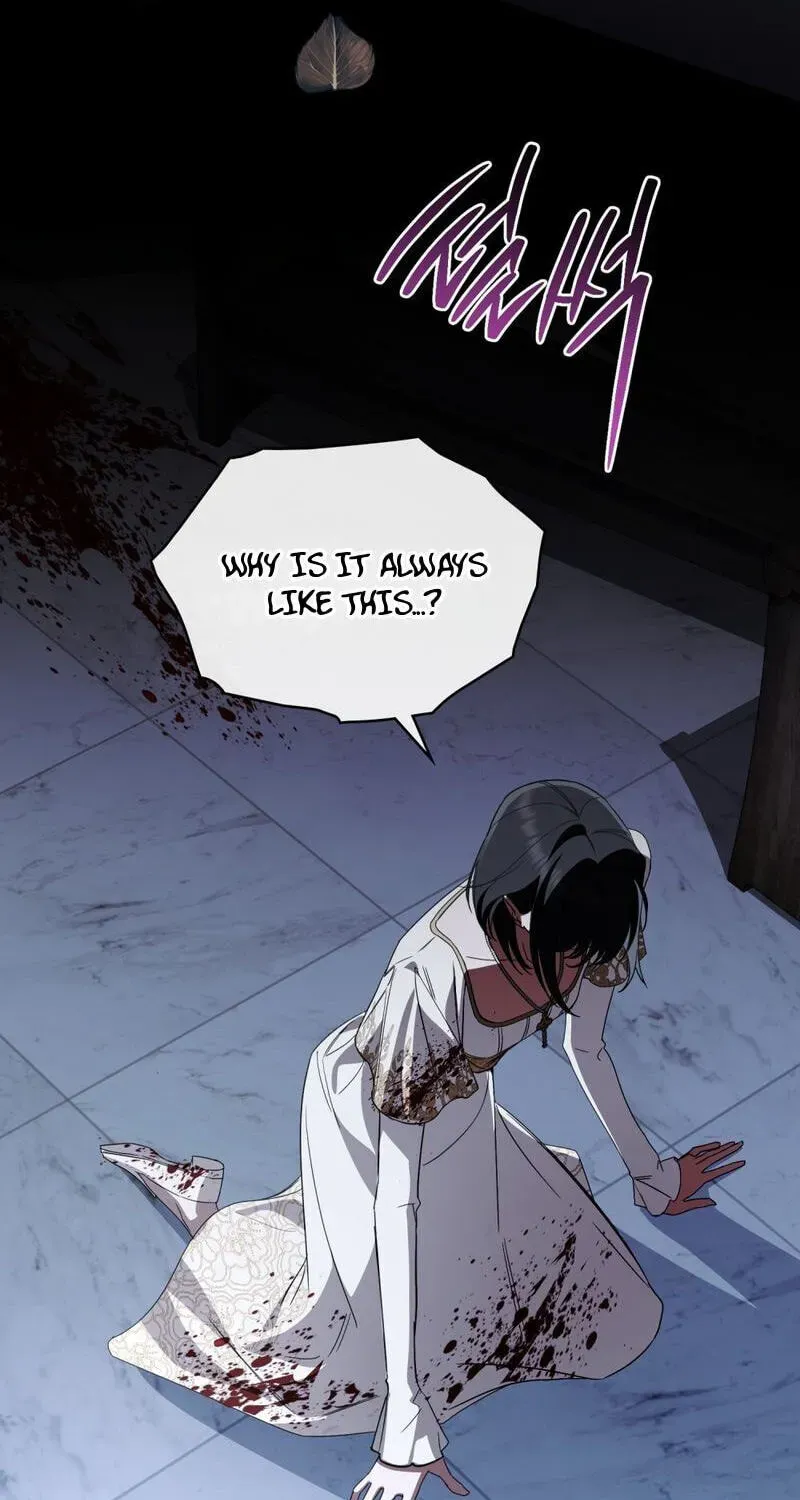 The Monster Lady and the Paladin Chapter 73 page 67 - 