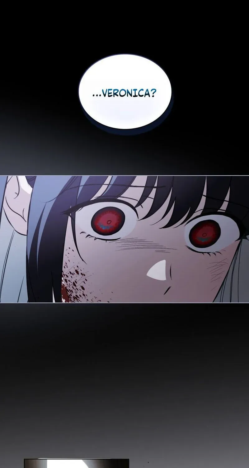 The Monster Lady and the Paladin Chapter 73 page 71 - 