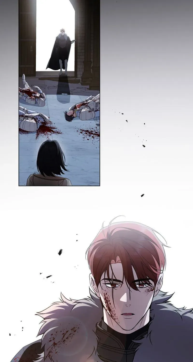 The Monster Lady and the Paladin Chapter 73 page 73 - 