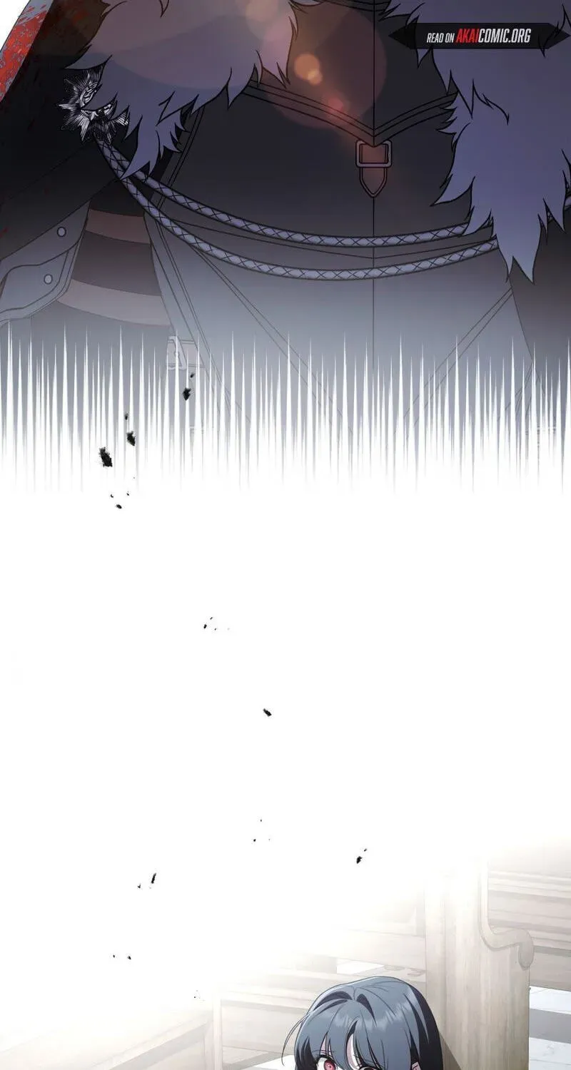 The Monster Lady and the Paladin Chapter 73 page 75 - 