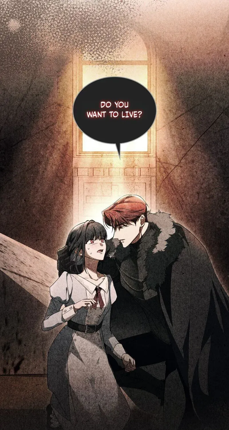 The Monster Lady and the Paladin Chapter 73 page 79 - 