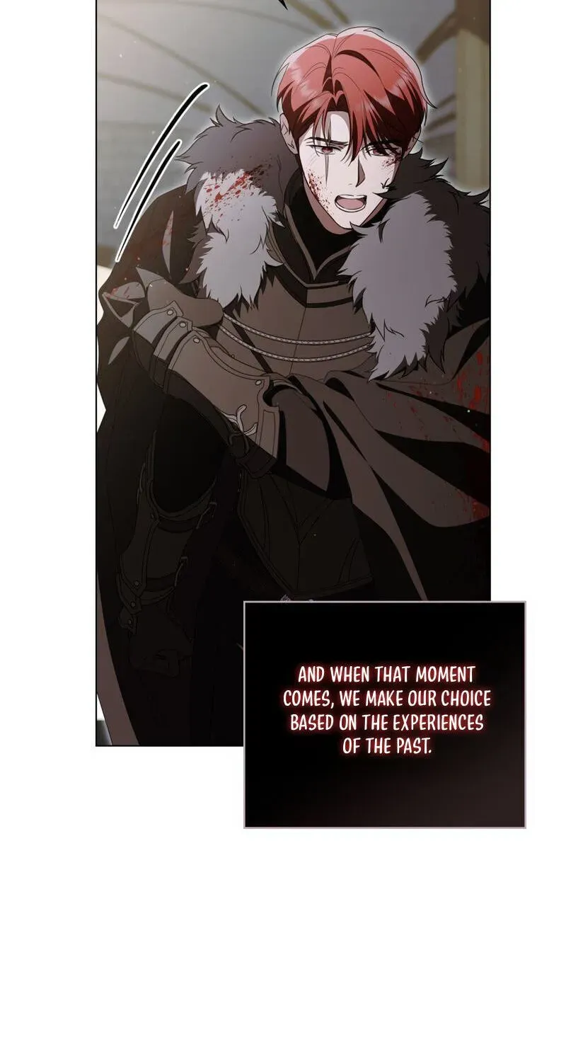 The Monster Lady and the Paladin Chapter 73 page 83 - 
