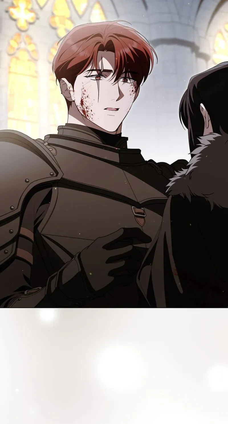 The Monster Lady and the Paladin Chapter 73 page 87 - 