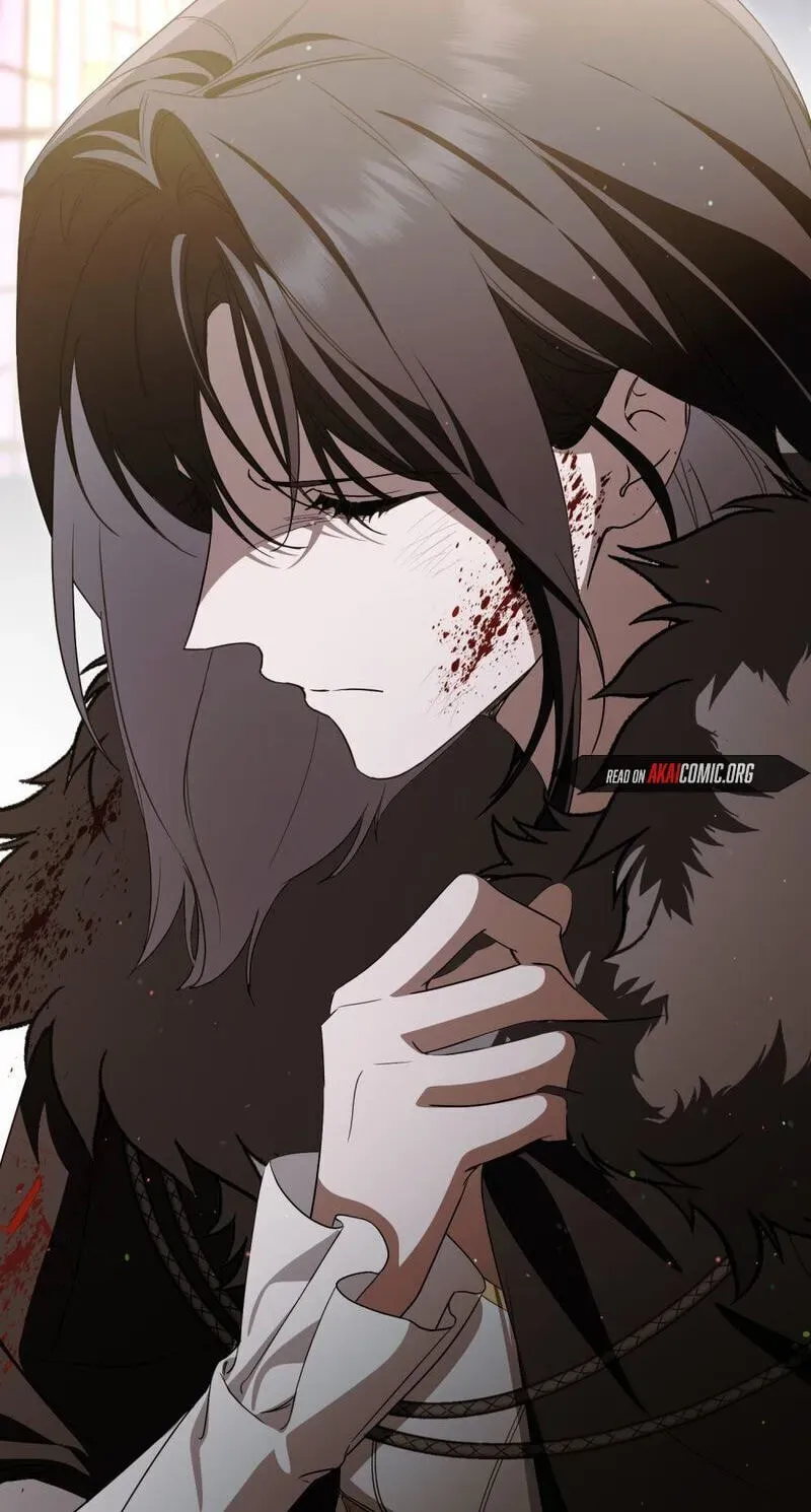 The Monster Lady and the Paladin Chapter 73 page 89 - 