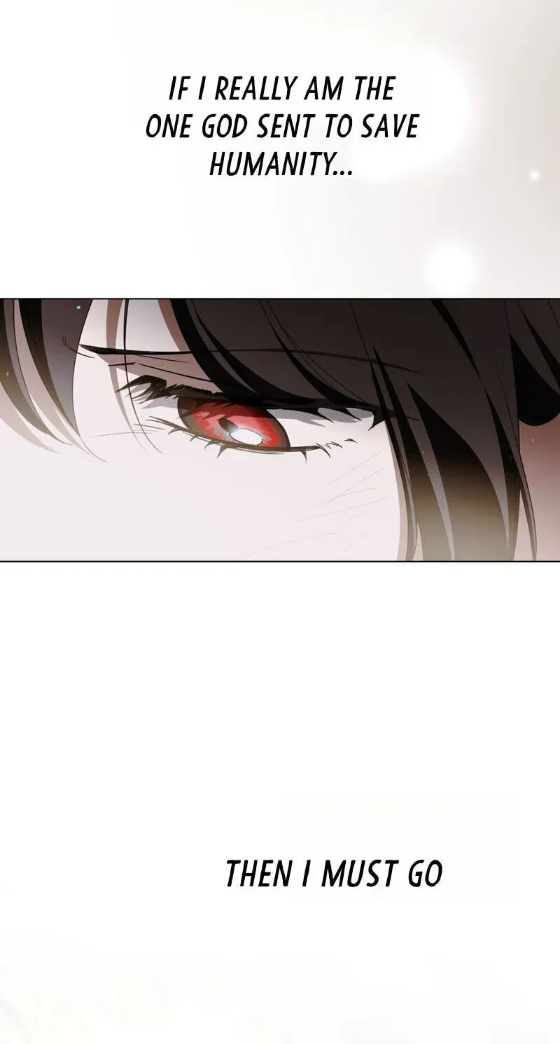The Monster Lady and the Paladin Chapter 73 page 91 - 