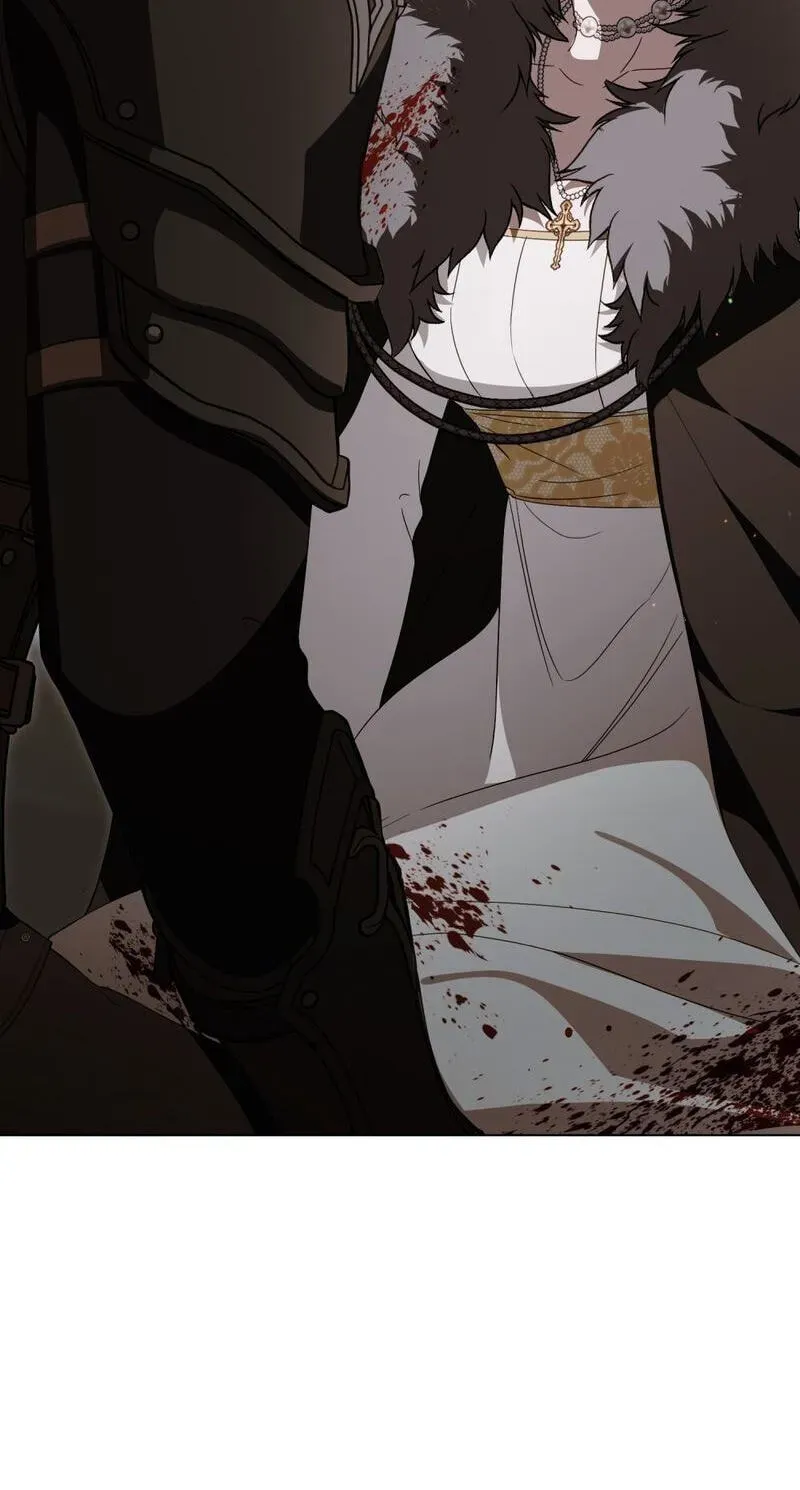 The Monster Lady and the Paladin Chapter 73 page 93 - 