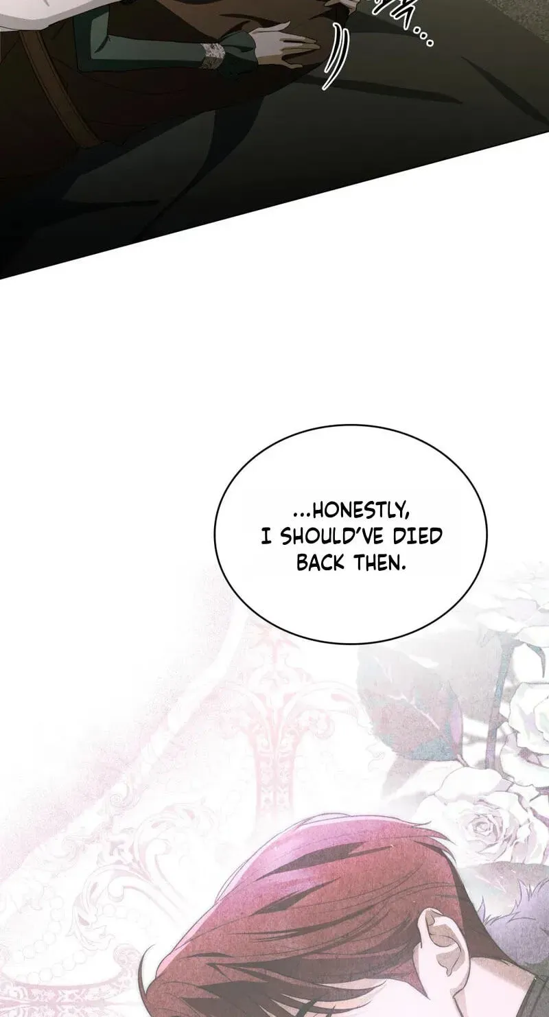 The Monster Lady and the Paladin Chapter 74 page 102 - 