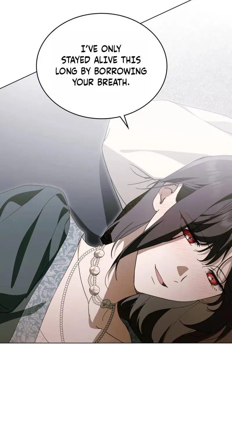 The Monster Lady and the Paladin Chapter 74 page 104 - 
