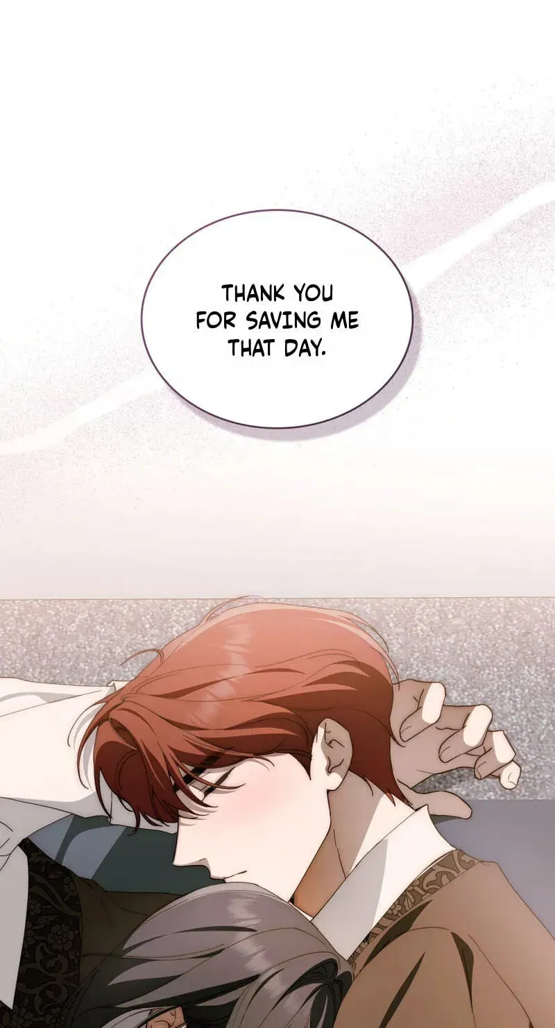The Monster Lady and the Paladin Chapter 74 page 105 - 