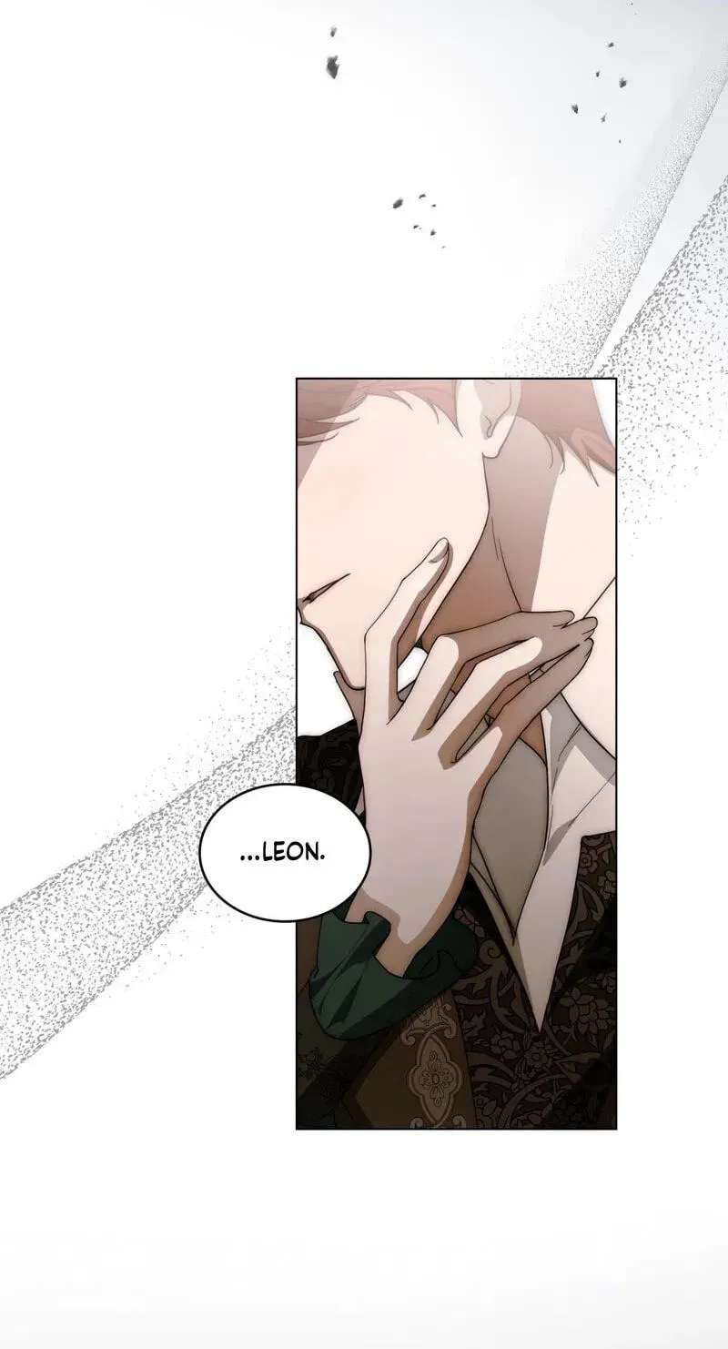 The Monster Lady and the Paladin Chapter 74 page 108 - 