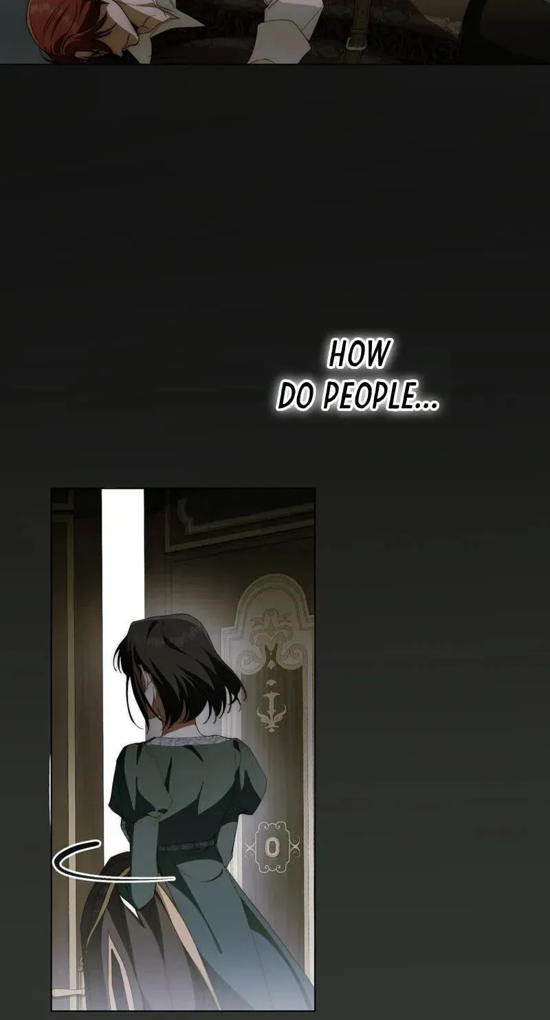 The Monster Lady and the Paladin Chapter 74 page 112 - 