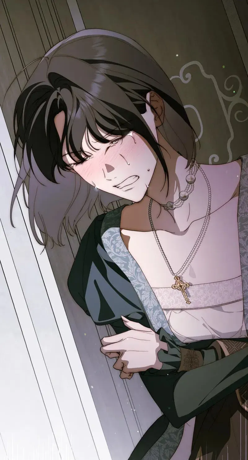 The Monster Lady and the Paladin Chapter 74 page 114 - 