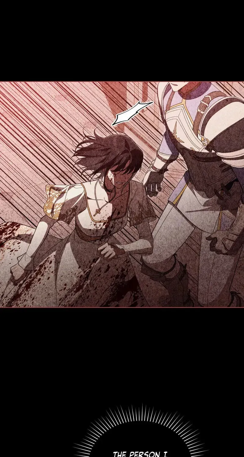 The Monster Lady and the Paladin Chapter 74 page 23 - 