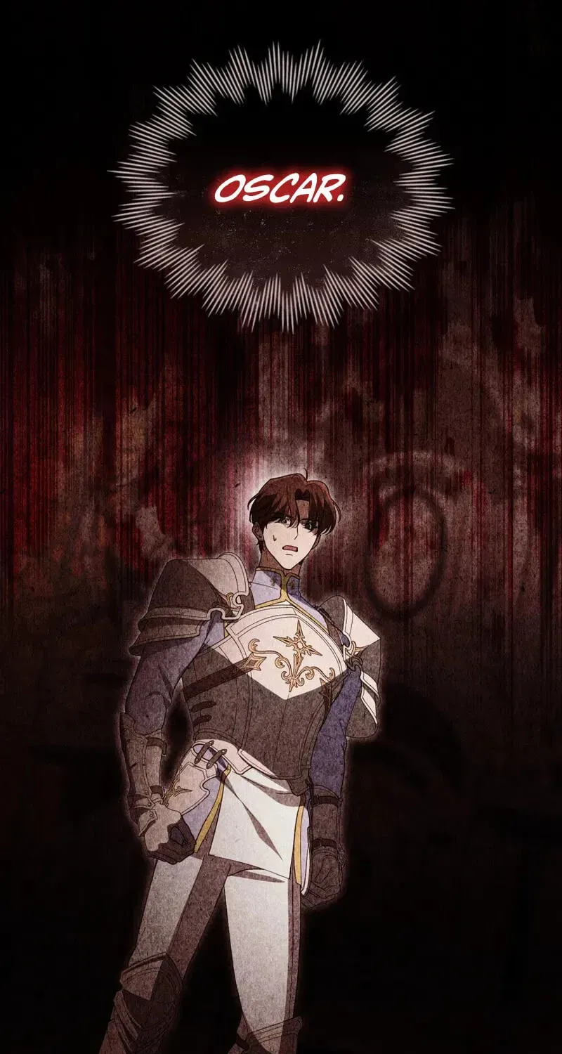 The Monster Lady and the Paladin Chapter 74 page 27 - 