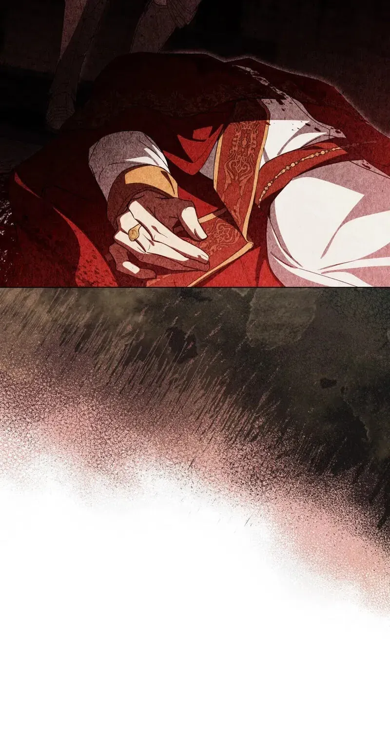 The Monster Lady and the Paladin Chapter 74 page 29 - 