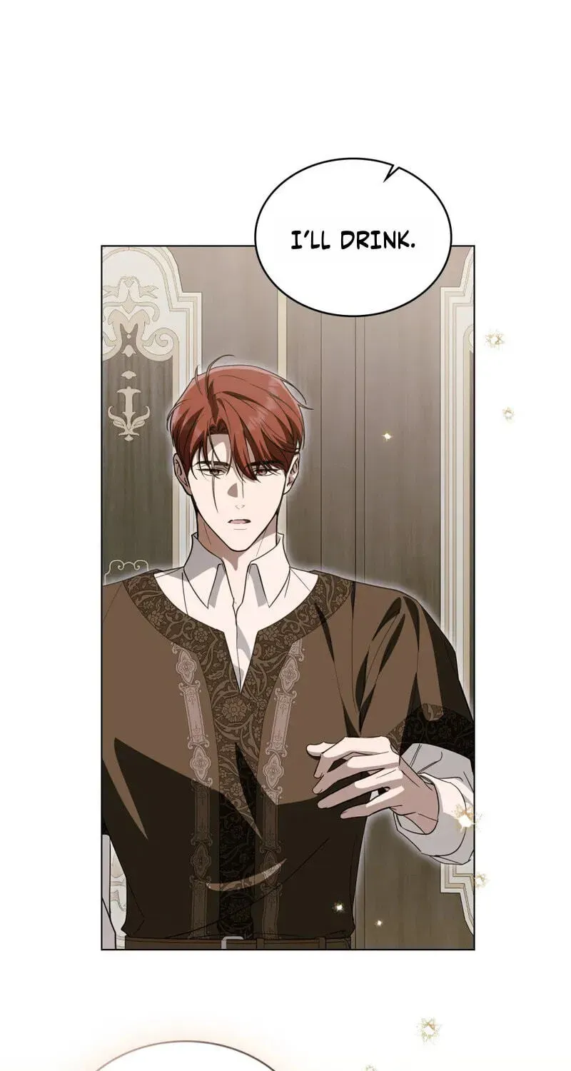 The Monster Lady and the Paladin Chapter 74 page 43 - 