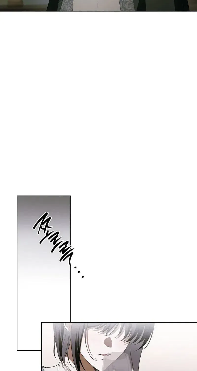 The Monster Lady and the Paladin Chapter 74 page 47 - 