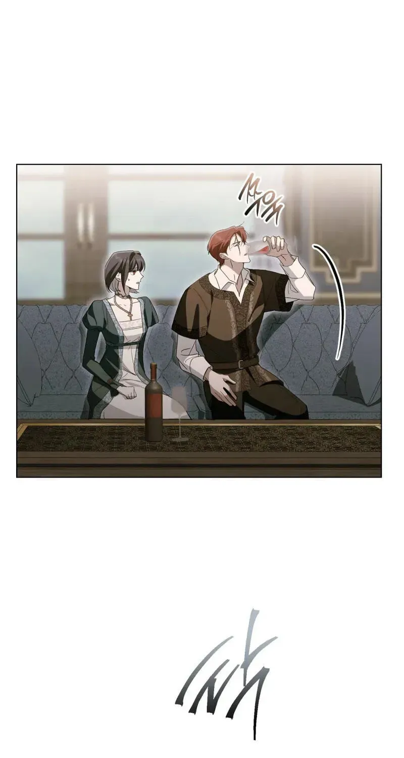 The Monster Lady and the Paladin Chapter 74 page 51 - 