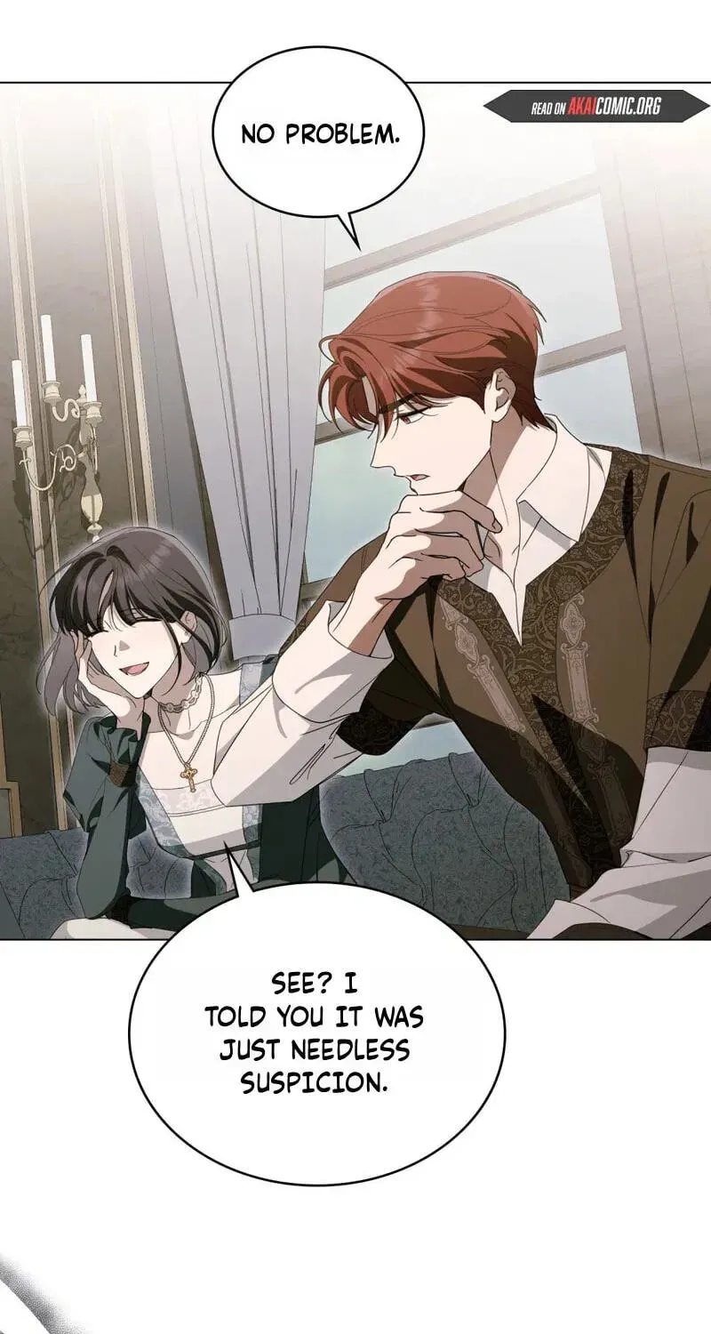 The Monster Lady and the Paladin Chapter 74 page 53 - 