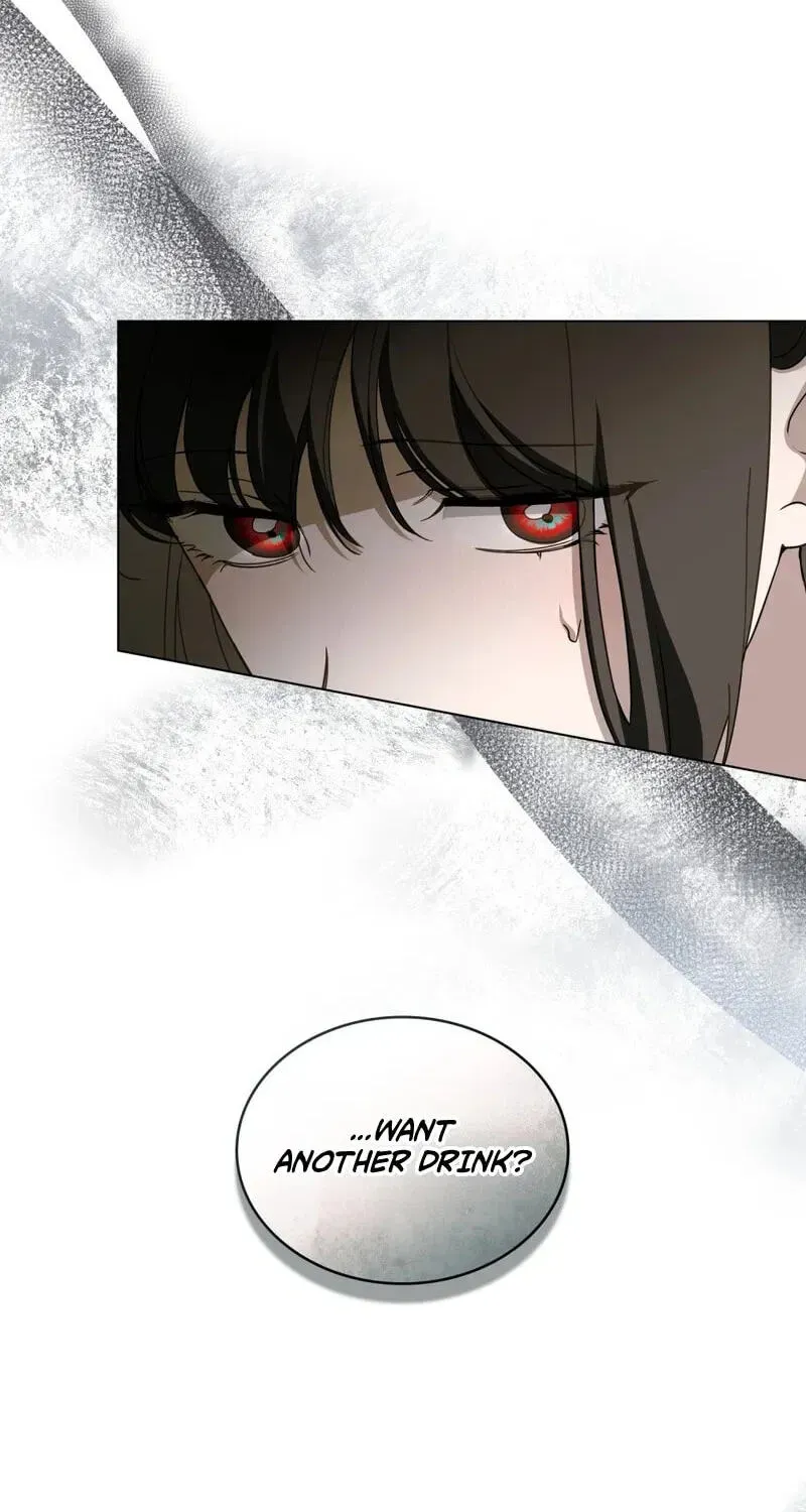 The Monster Lady and the Paladin Chapter 74 page 55 - 