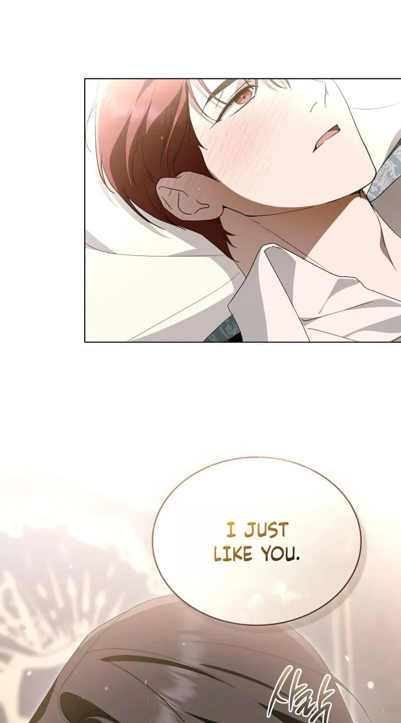 The Monster Lady and the Paladin Chapter 74 page 63 - 