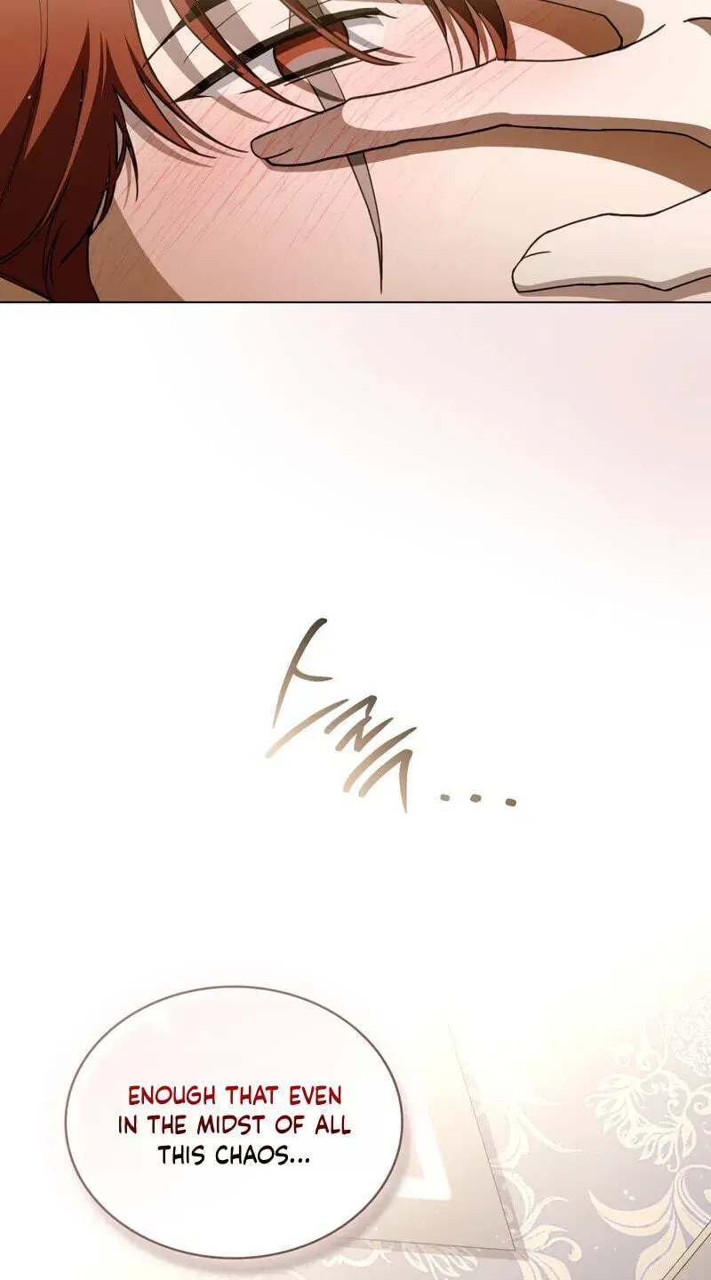 The Monster Lady and the Paladin Chapter 74 page 66 - 