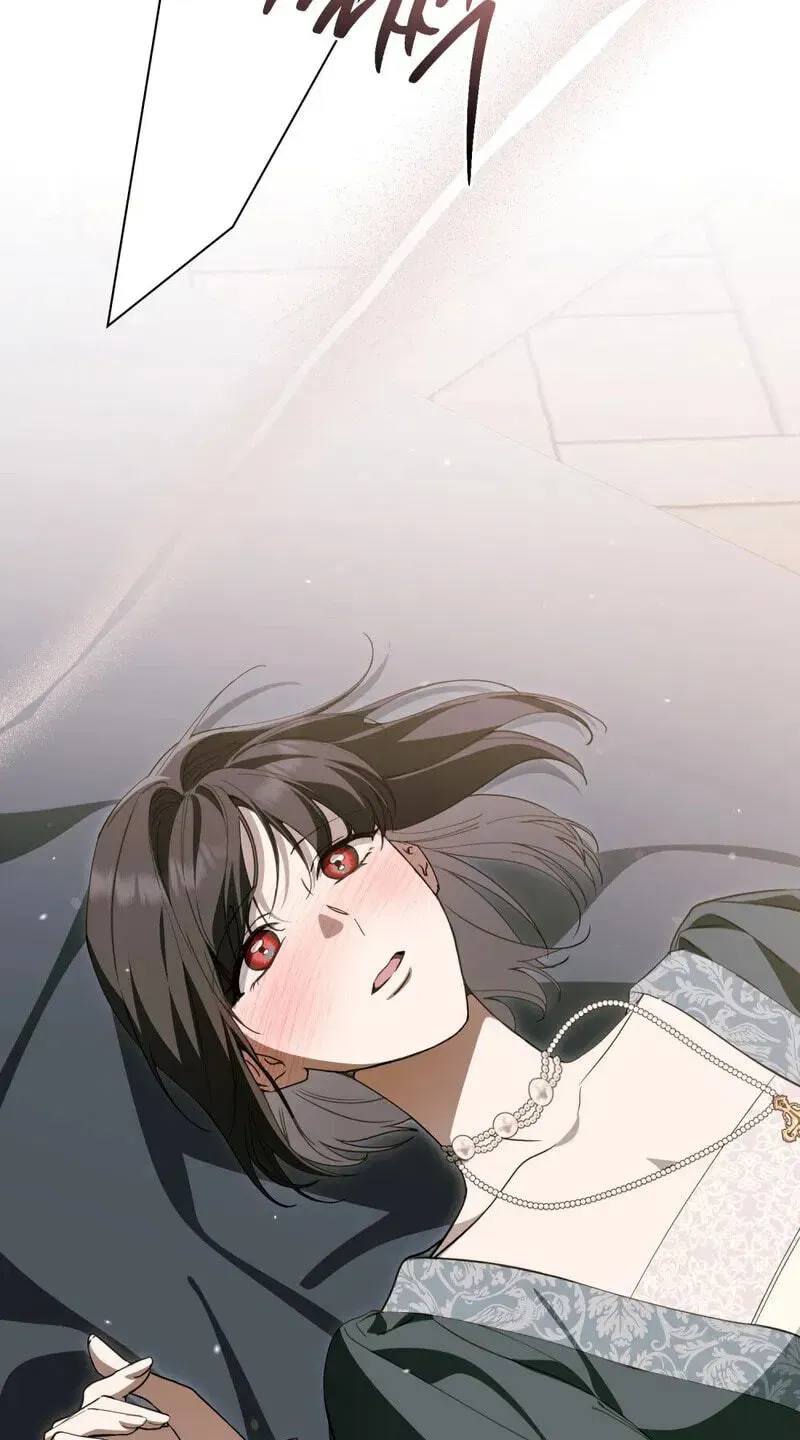The Monster Lady and the Paladin Chapter 74 page 70 - 