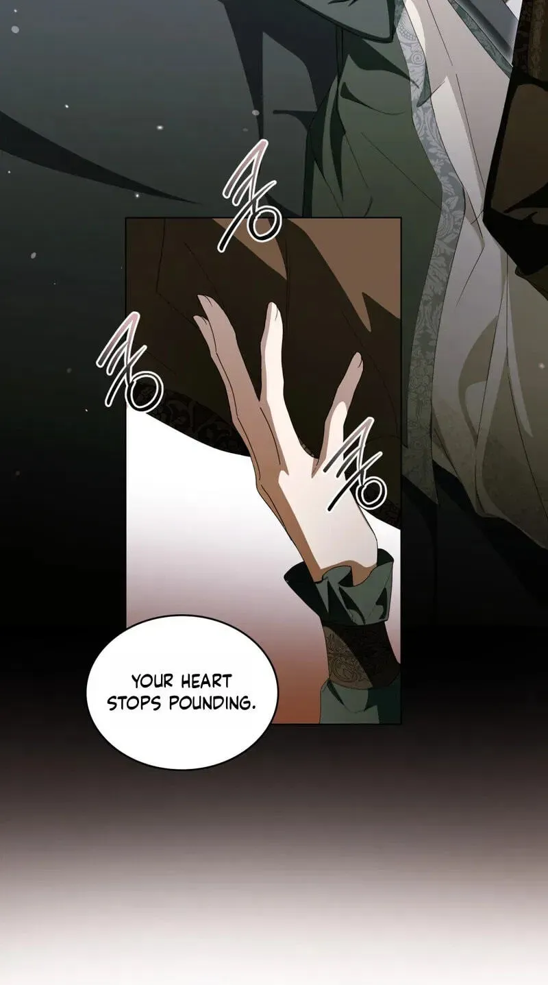 The Monster Lady and the Paladin Chapter 74 page 72 - 