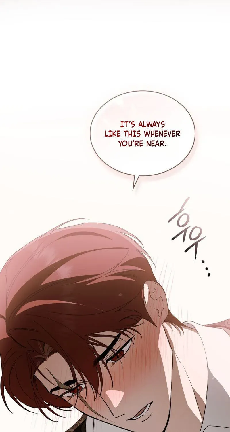 The Monster Lady and the Paladin Chapter 74 page 73 - 