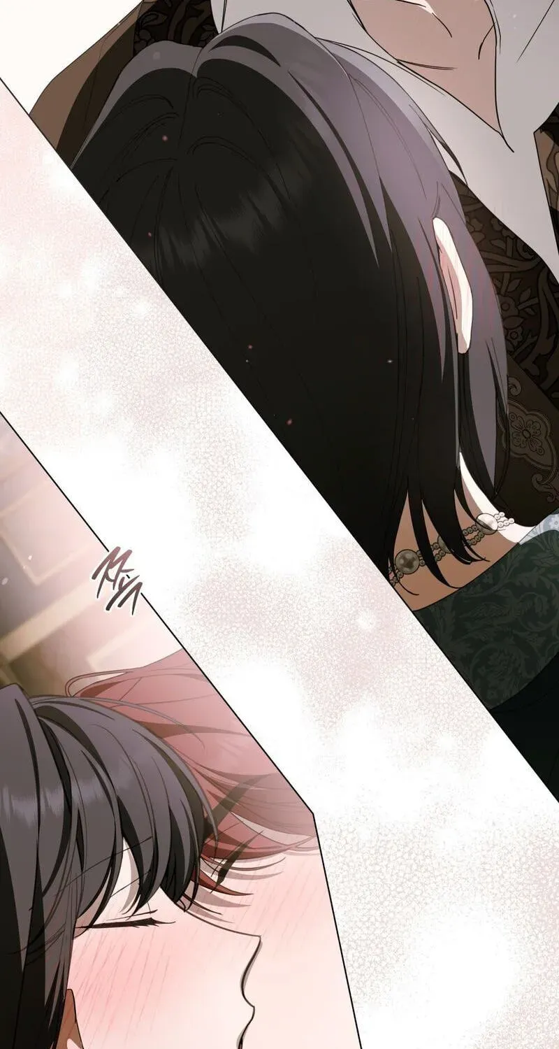 The Monster Lady and the Paladin Chapter 74 page 75 - 