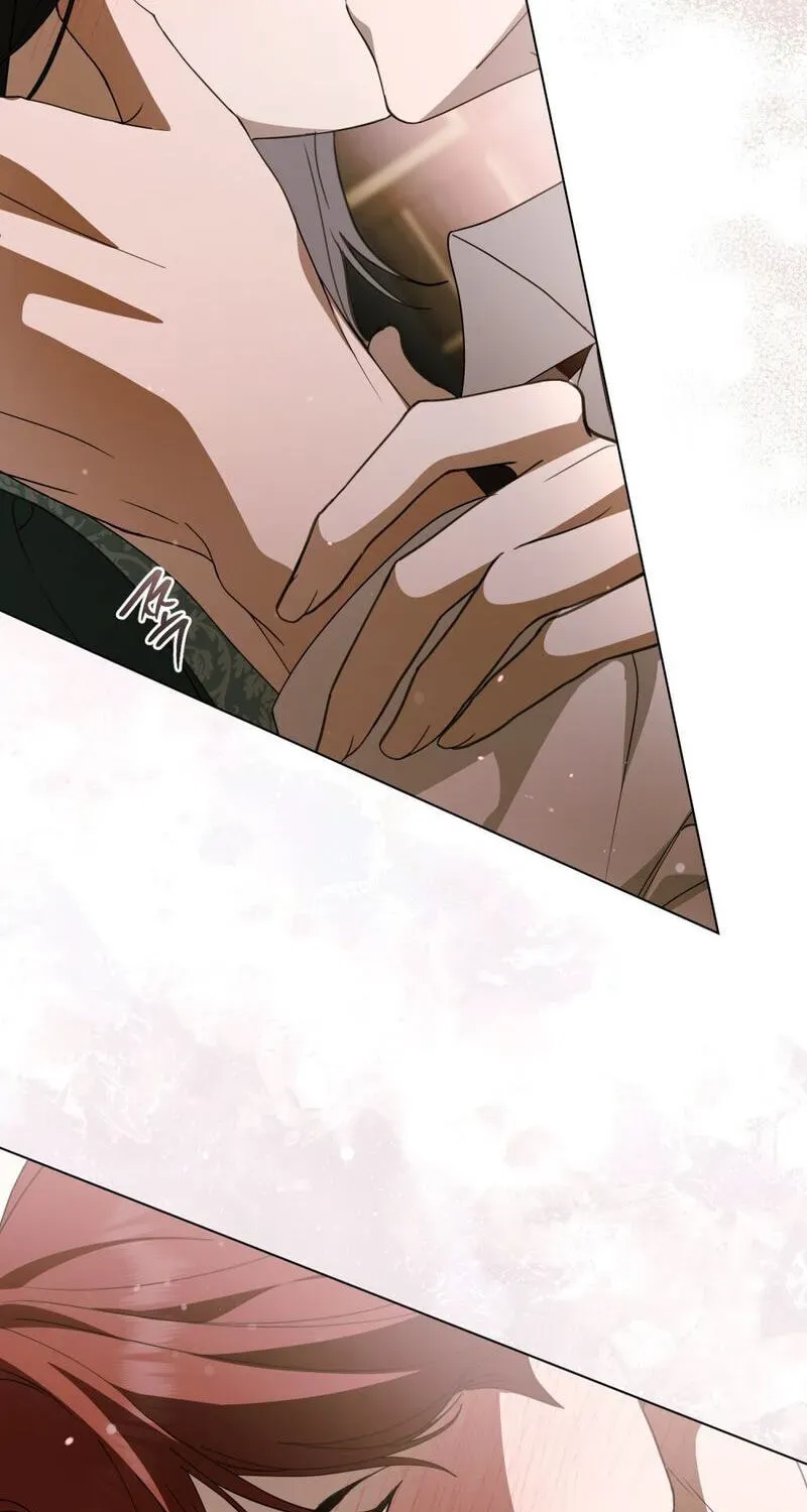 The Monster Lady and the Paladin Chapter 74 page 77 - 