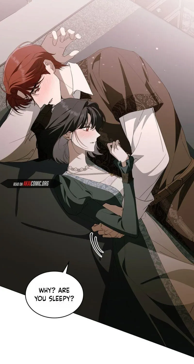 The Monster Lady and the Paladin Chapter 74 page 83 - 