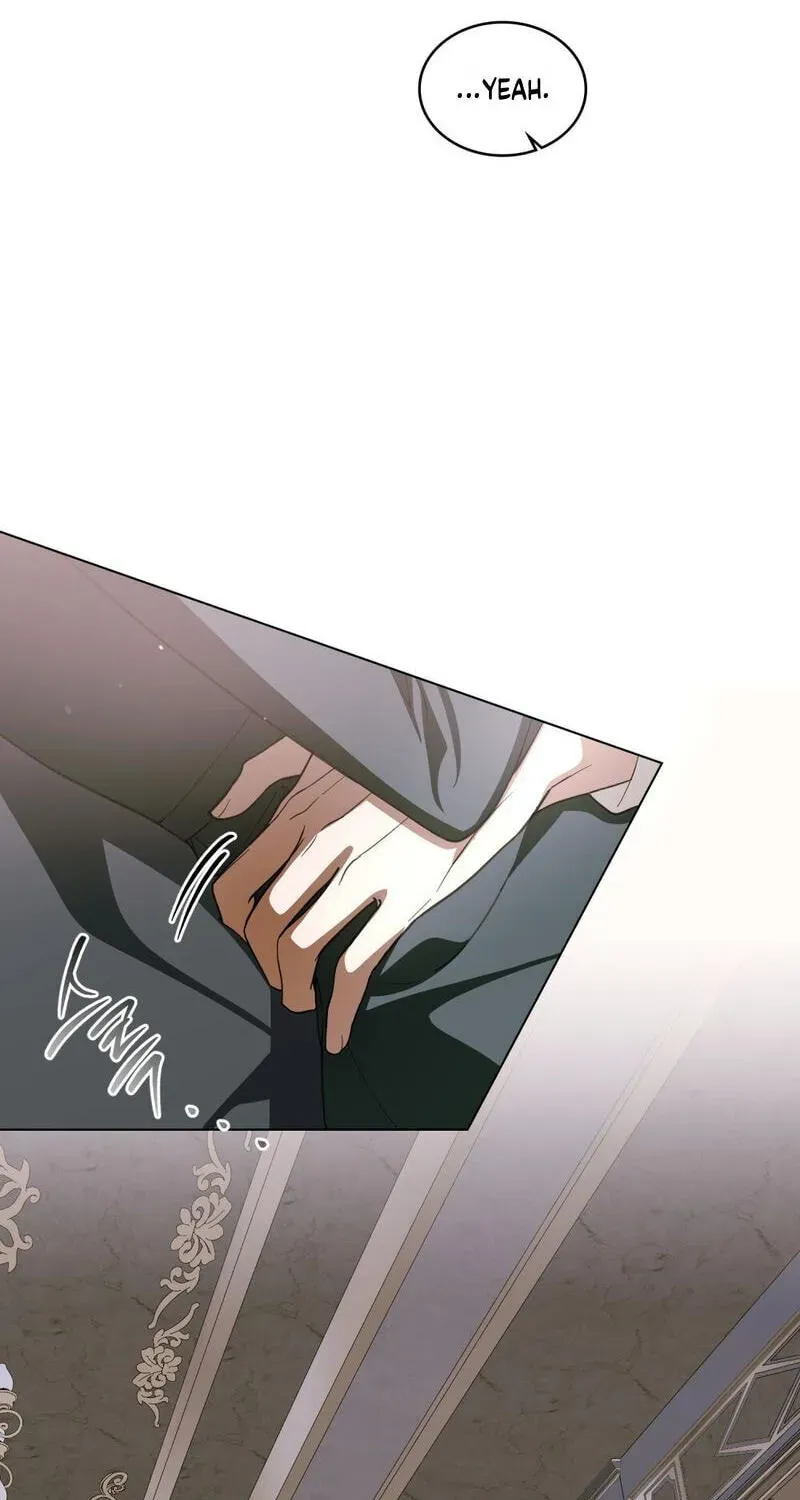 The Monster Lady and the Paladin Chapter 74 page 85 - 