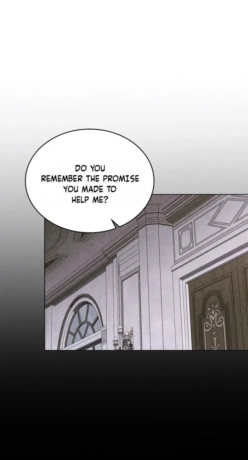 The Monster Lady and the Paladin Chapter 74 page 95 - 