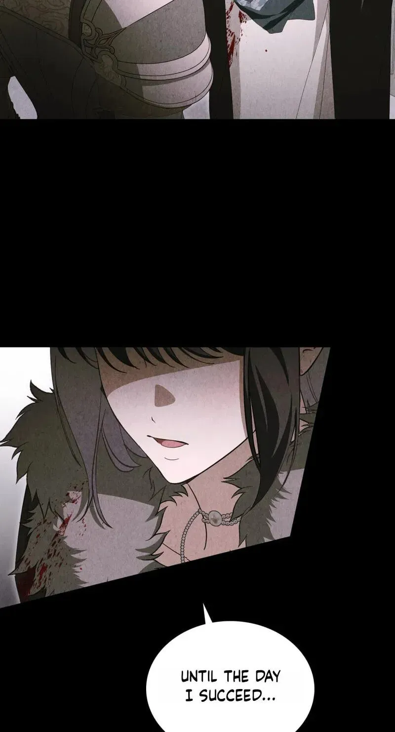 The Monster Lady and the Paladin Chapter 74 page 98 - 