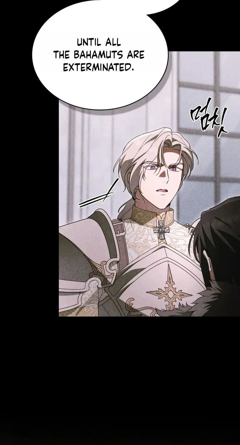 The Monster Lady and the Paladin Chapter 74 page 99 - 
