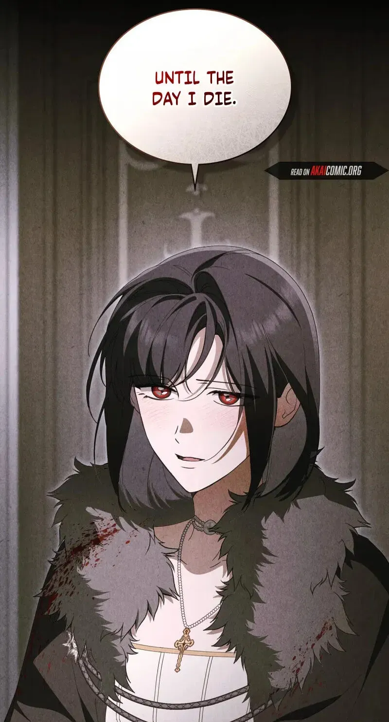 The Monster Lady and the Paladin Chapter 74 page 100 - 