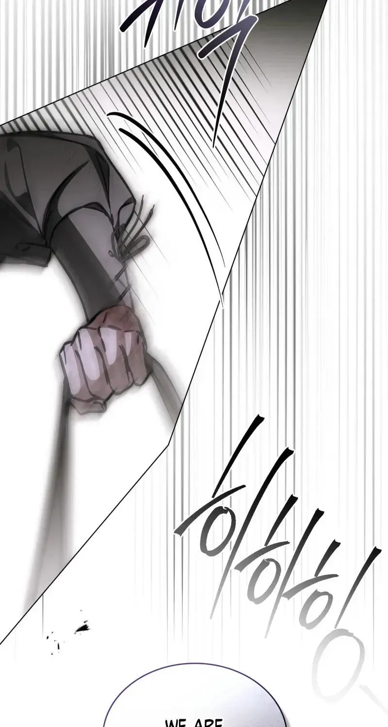 The Monster Lady and the Paladin Chapter 75 page 101 - 