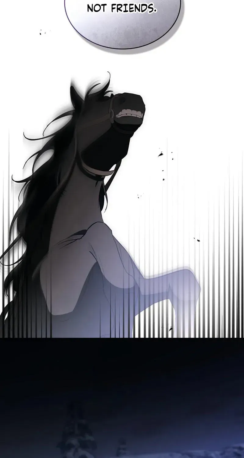 The Monster Lady and the Paladin Chapter 75 page 103 - 