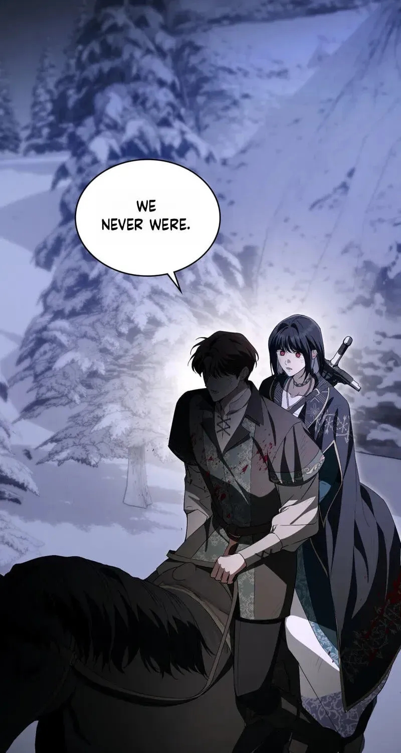 The Monster Lady and the Paladin Chapter 75 page 105 - 