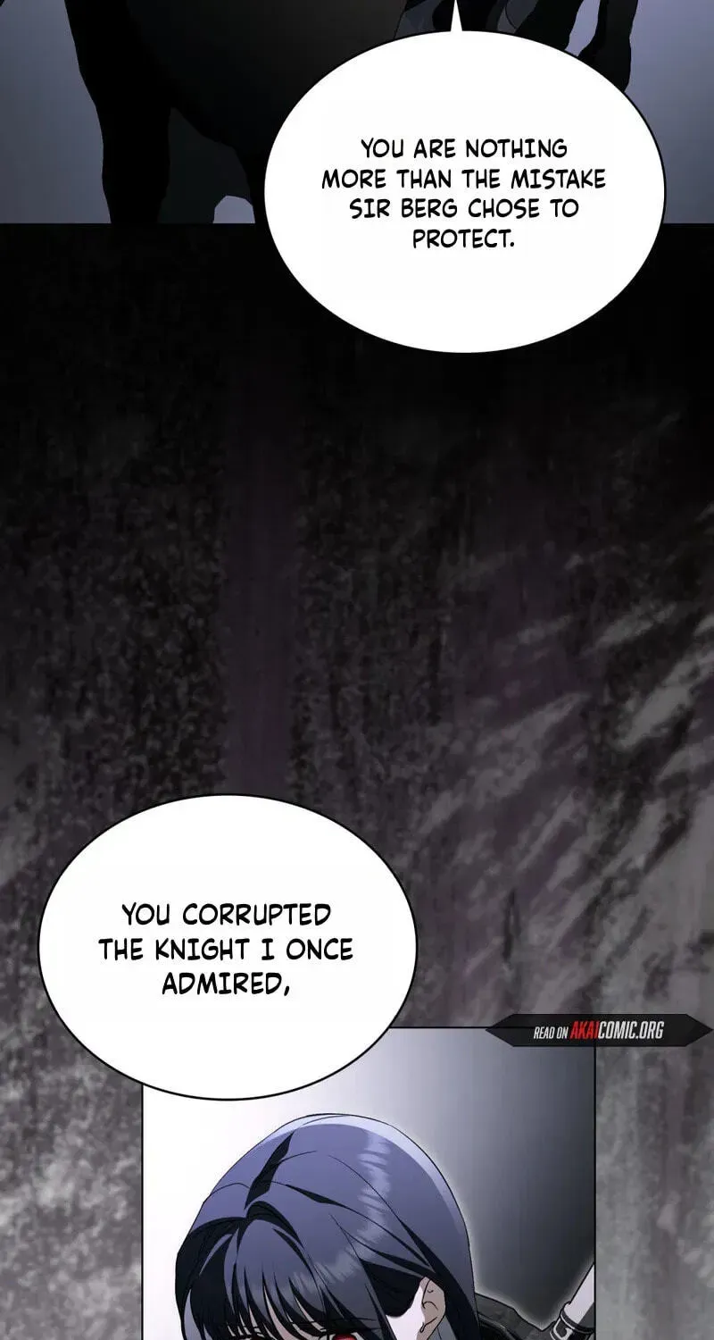 The Monster Lady and the Paladin Chapter 75 page 107 - 