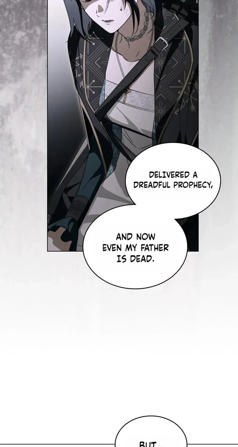 The Monster Lady and the Paladin Chapter 75 page 109 - 
