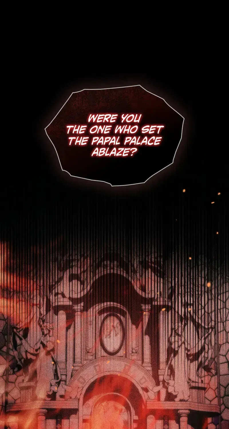 The Monster Lady and the Paladin Chapter 75 page 12 - 
