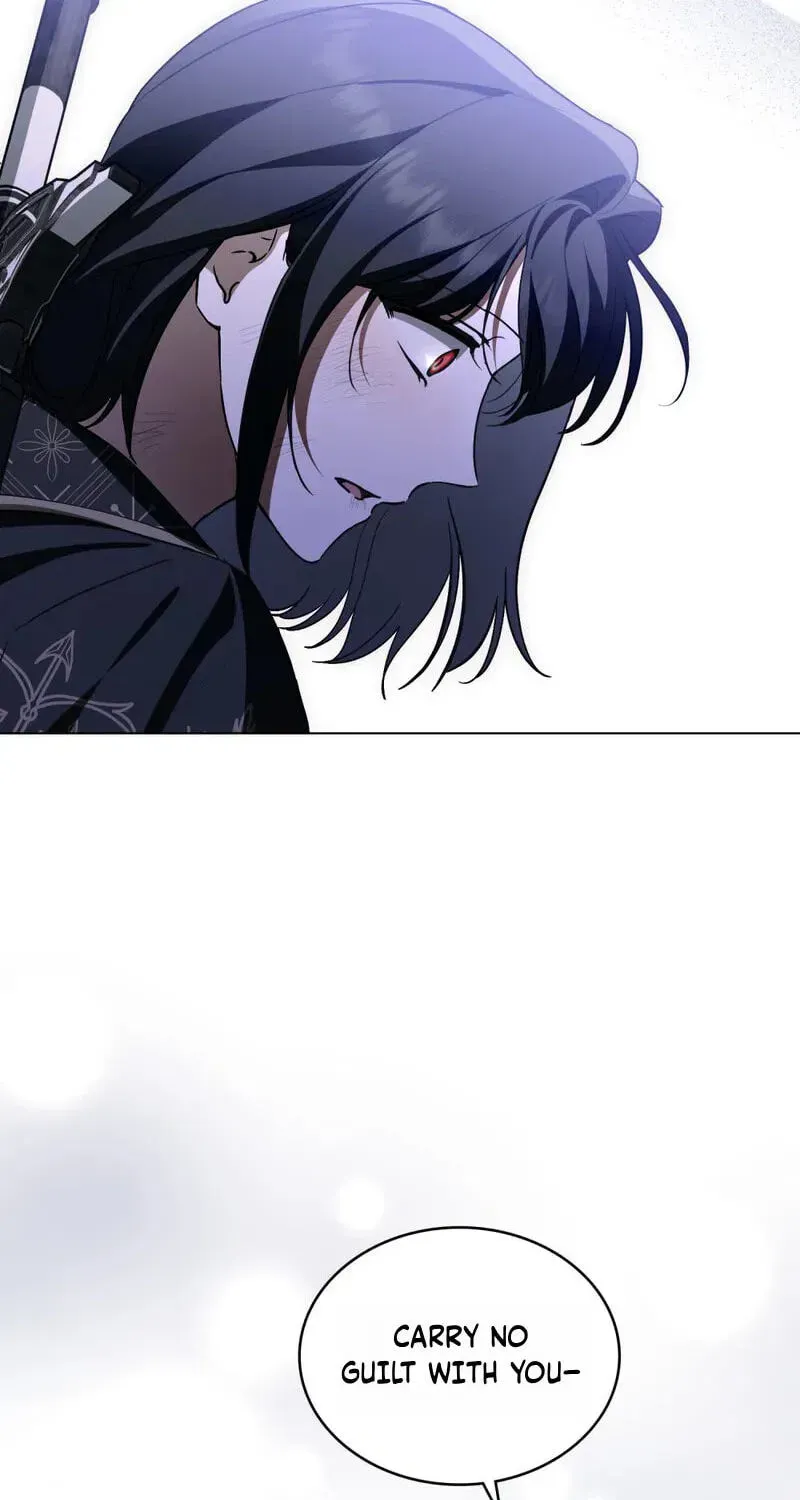 The Monster Lady and the Paladin Chapter 75 page 113 - 