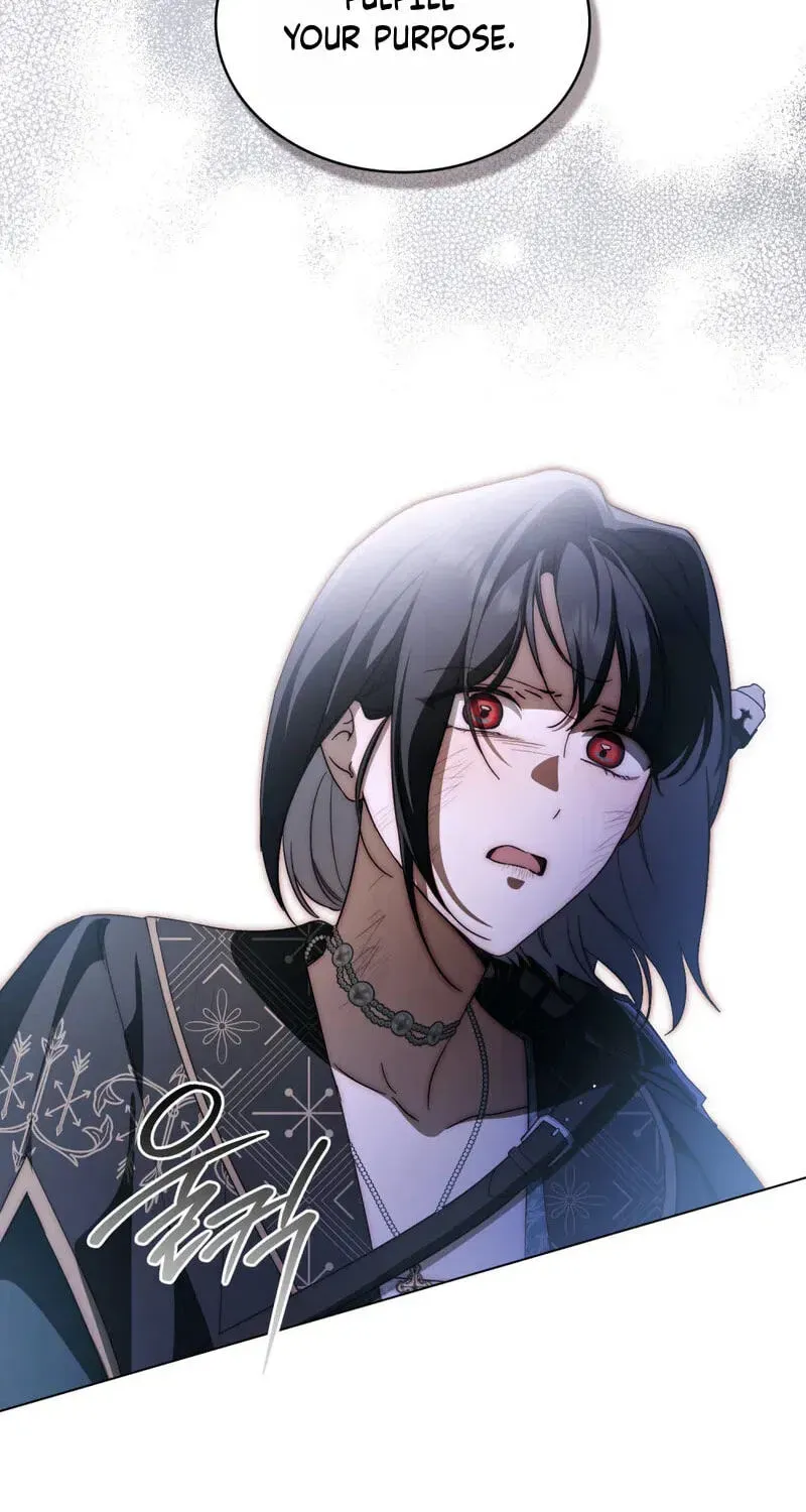 The Monster Lady and the Paladin Chapter 75 page 117 - 
