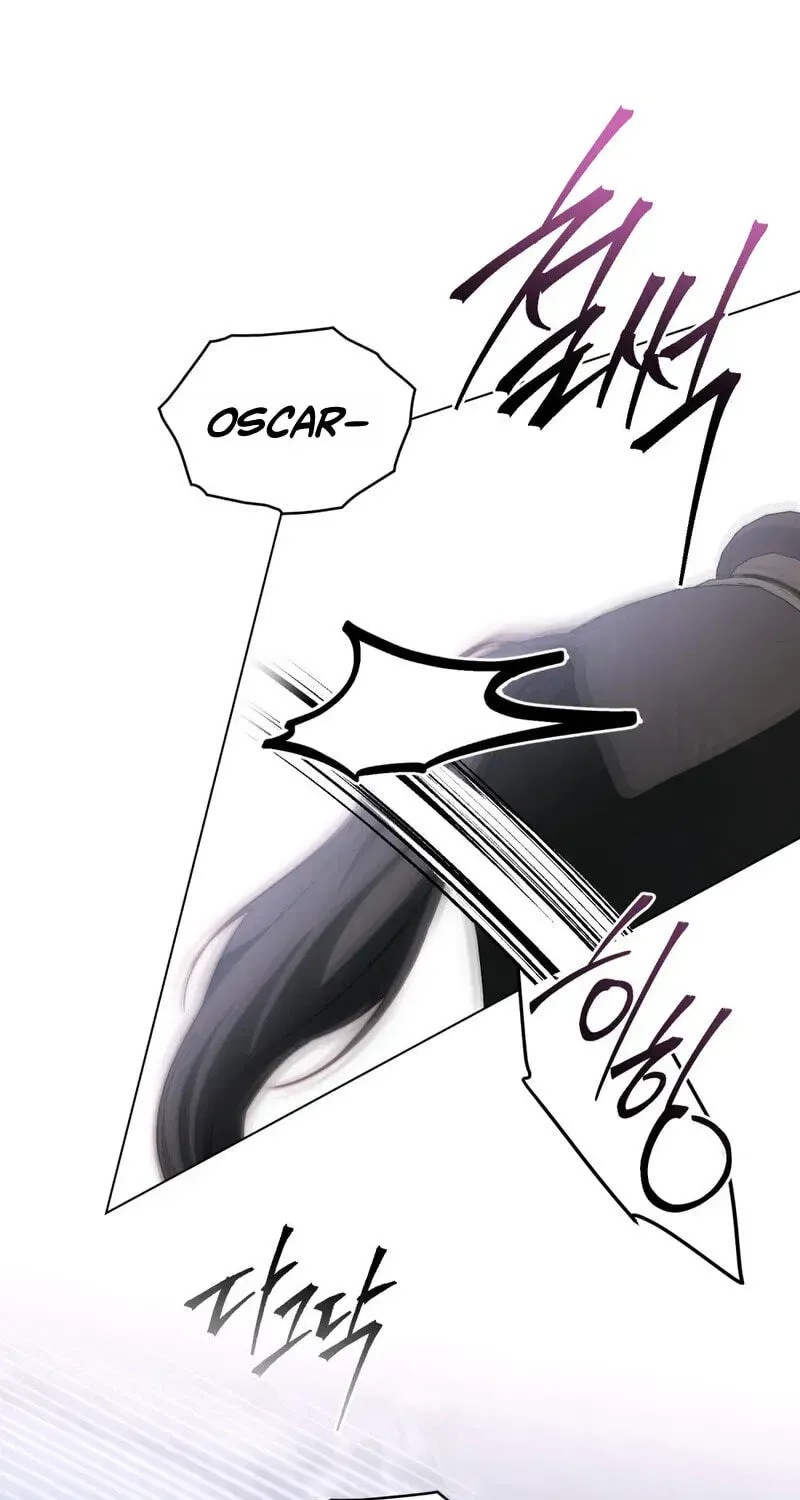 The Monster Lady and the Paladin Chapter 75 page 119 - 